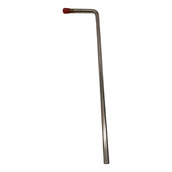 Triangulo Sinalização Segurança Citroen C3 1.2 2018