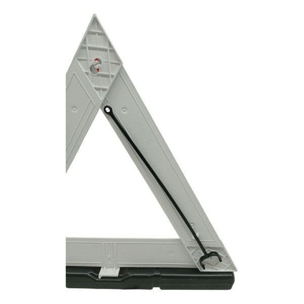 Triangulo Sinalização Segurança Citroen C3 1.2 2018