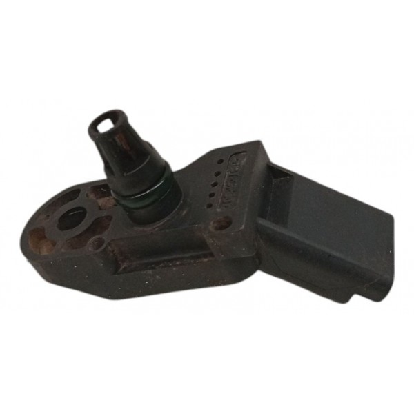 Sensor Map Citroen C4 Glx 1.6 2010 2012 2013