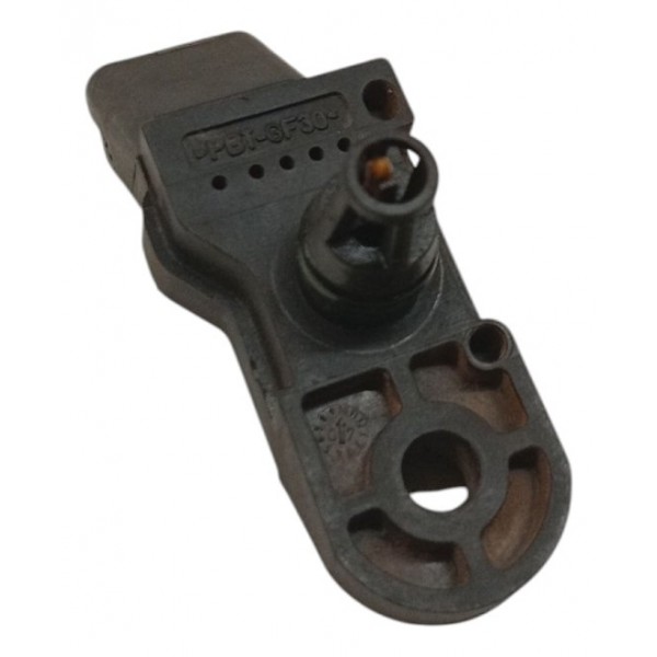 Sensor Map Citroen C4 Glx 1.6 2010 2012 2013