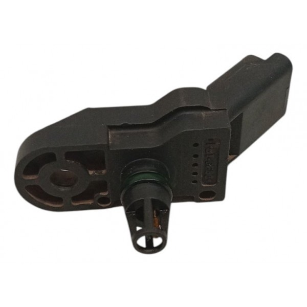 Sensor Map Citroen C4 Glx 1.6 2010 2012 2013