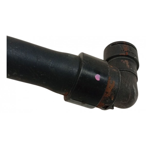 Mangueira Radiador Citroen C4 Glx 2012 2013