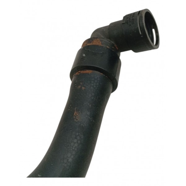 Mangueira Radiador Citroen C4 Glx 2012 2013