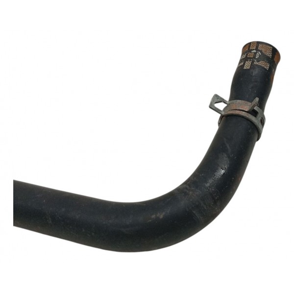 Mangueira Radiador Citroen C4 Glx 2012 2013