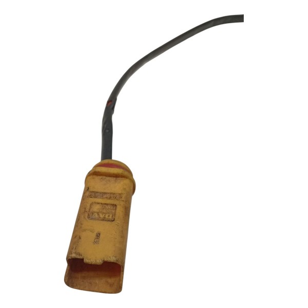 Sensor Nivel Oleo Citroen C4 Glx 1.6 Flex 2013