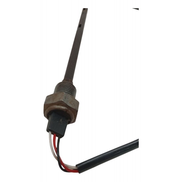 Sensor Nivel Oleo Citroen C4 Glx 1.6 Flex 2013