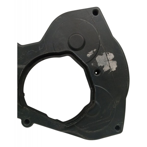 Capa Correa Dentada Peugeot 206 307 Citroen C4 1.6 2012