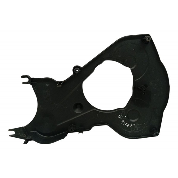 Capa Correa Dentada Peugeot 206 307 Citroen C4 1.6 2012