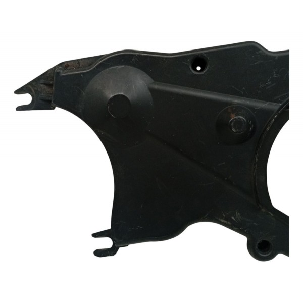 Capa Correa Dentada Peugeot 206 307 Citroen C4 1.6 2012