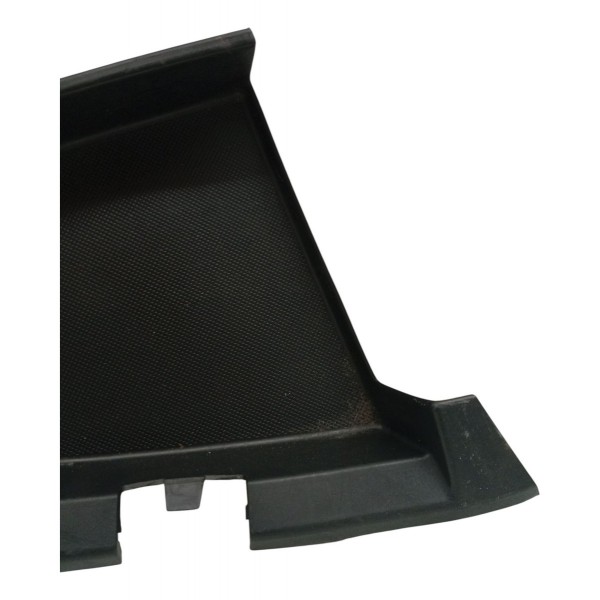 Moldura Esquerda Porta Objetos Citroen C4 Picasso 2009