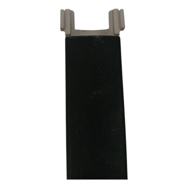 Acabamento Chicote Sensor Chuva Citroen C4 Picasso 2009