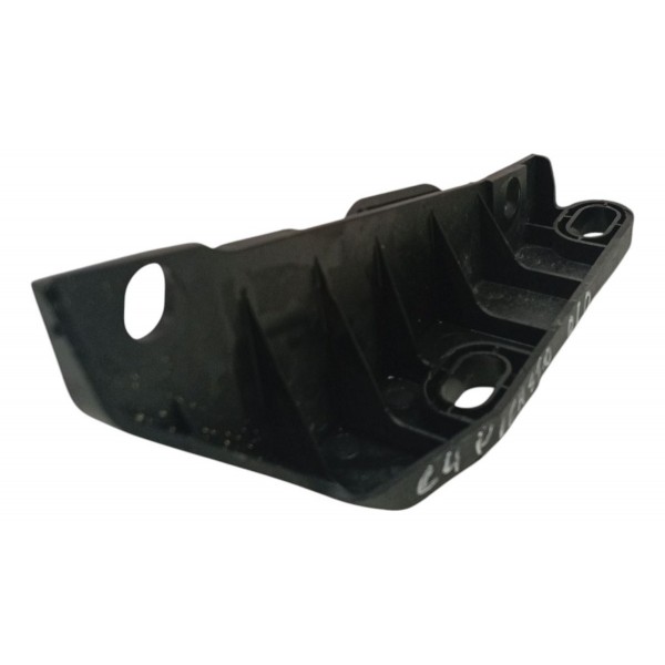 Suporte Parachoque Dianteiro Direito Citroen C4 Picasso 2009