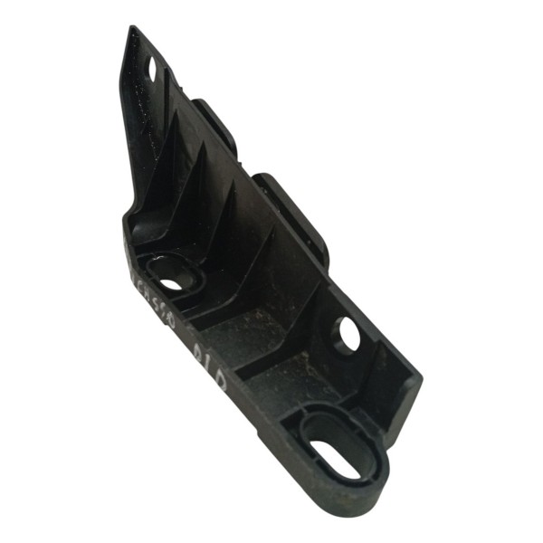 Suporte Parachoque Dianteiro Direito Citroen C4 Picasso 2009