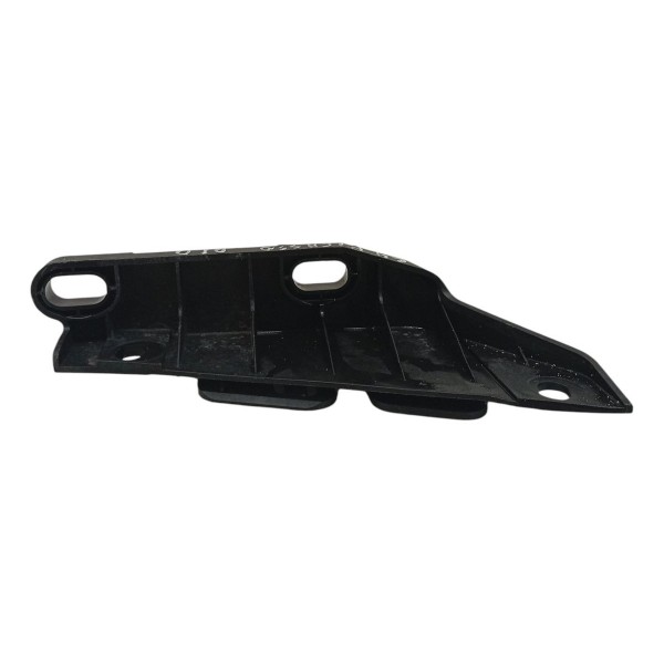 Suporte Parachoque Dianteiro Direito Citroen C4 Picasso 2009