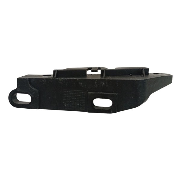 Suporte Parachoque Dianteiro Direito Citroen C4 Picasso 2009