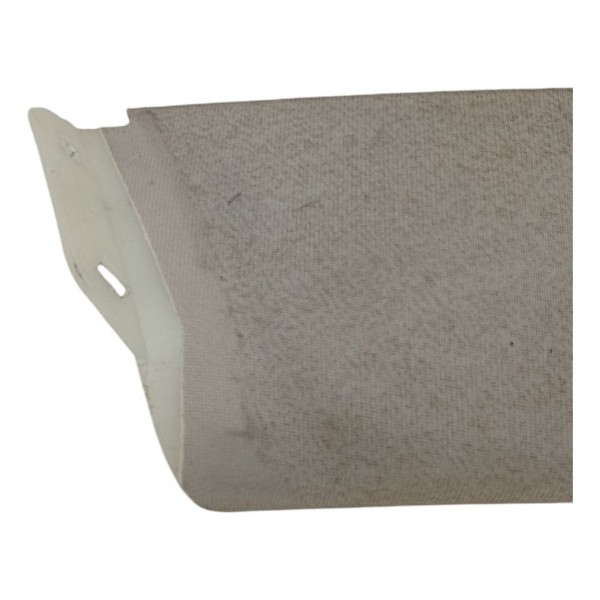 Moldura Coluna Central Direita Citroen C4 Picasso 2009