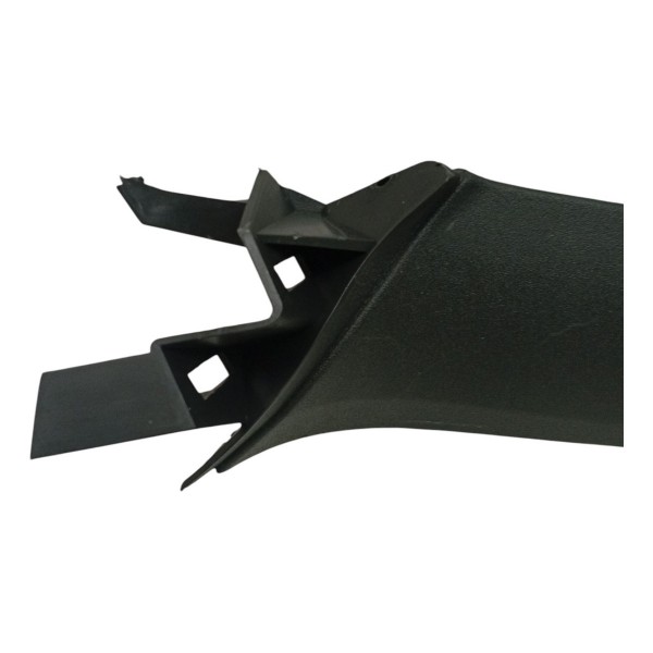 Moldura Acabamento Tampa Traseira Direita Citroen C4 2009