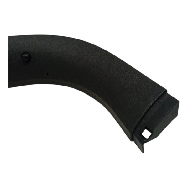 Moldura Acabamento Tampa Traseira Direita Citroen C4 2009