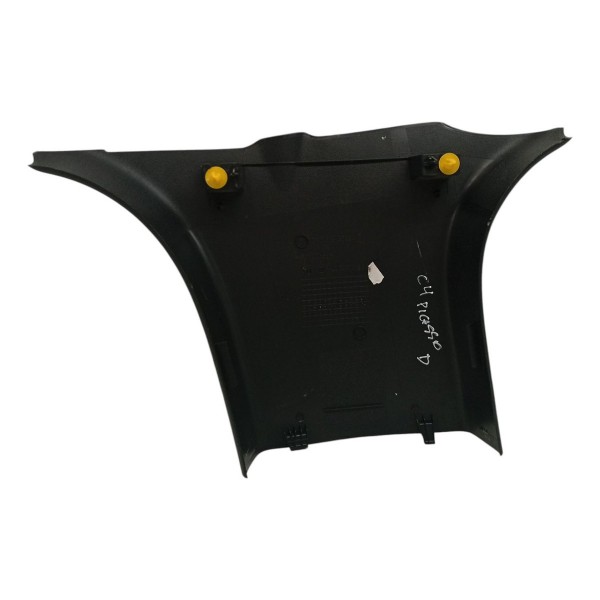 Moldura Coluna Central Direito Citroen C4 Picasso 2009