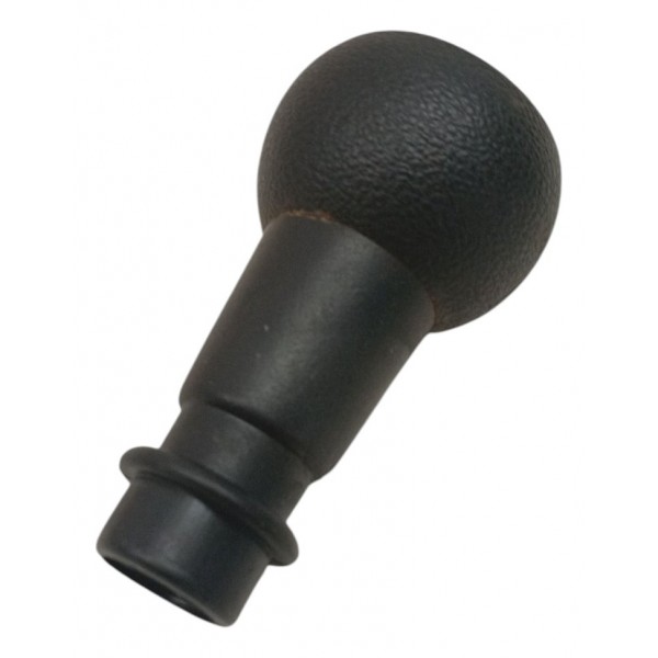 Manopla Cambio Citroen C3 1.2 2017 2018