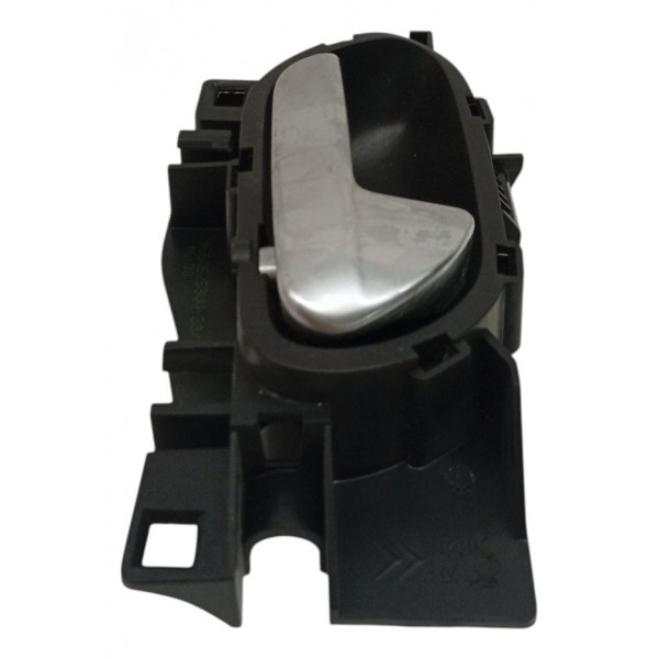 Maçaneta Interna Dianteira Direita Citroen C3 1.2 2018