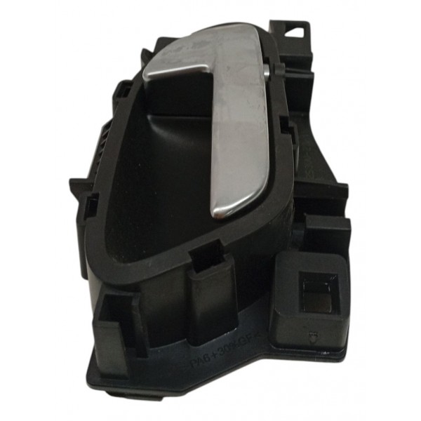 Maçaneta Interna Dianteira Direita Citroen C3 1.2 2018