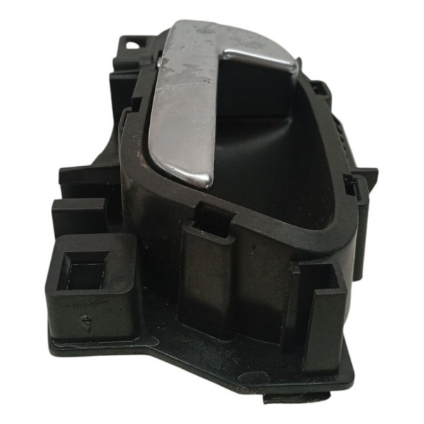 Maçaneta Interna Dianteira Esquerda Citroen C3 1.2 2018