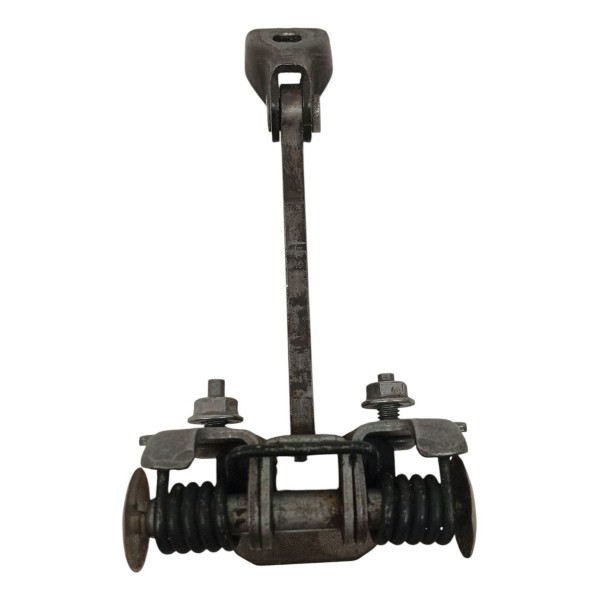 Limitador Porta Traseiro Direito Citroen C3 1.2 2018