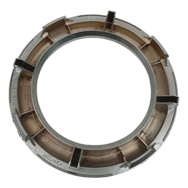 Difusor Saida Ar Painel Citroen C3 1.2 2017 2018 Detalhe