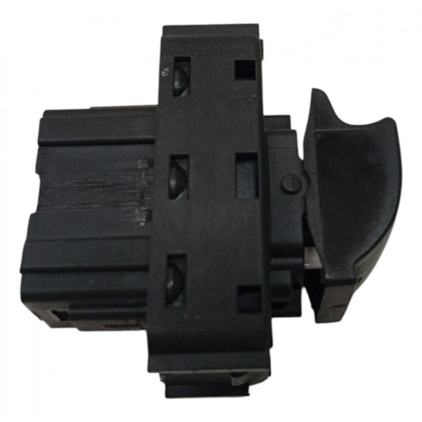 Botão Vidro Elétrico Dianteiro Citroen C3 1.2 2018