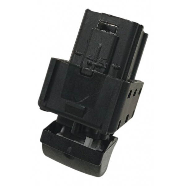 Botão Vidro Elétrico Dianteiro Citroen C3 1.2 2018