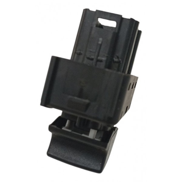 Botão Vidro Elétrico Dianteiro Citroen C3 1.2 2018