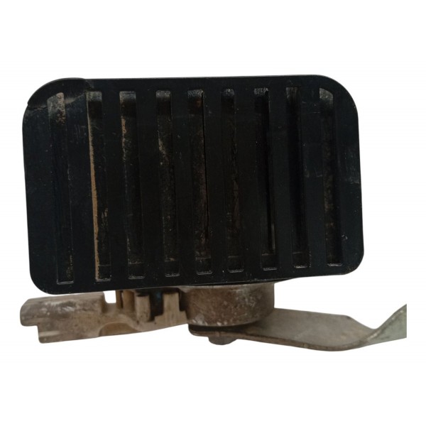 Buzina Caracol Citroen C3 1.2 2016 2017 2018