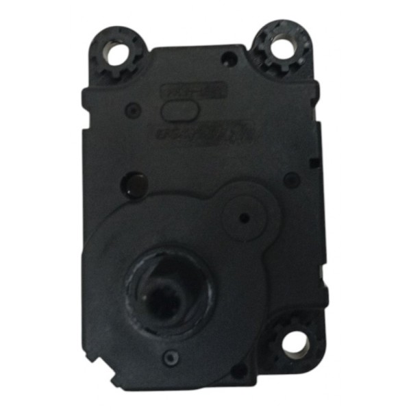 Motor Atuador Caixa Ar Citroen C3 1.2 2018 Cx046001