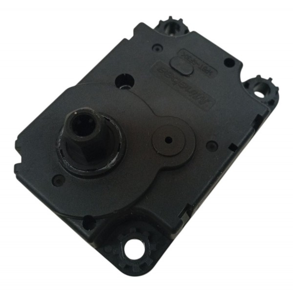 Motor Atuador Caixa Ar Citroen C3 1.2 2018 Cx046001