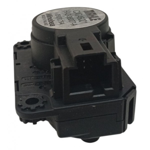 Motor Atuador Caixa Ar Citroen C3 1.2 2018 Cx046001