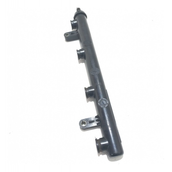 Flauta Combustível Fiat Doblo 2007