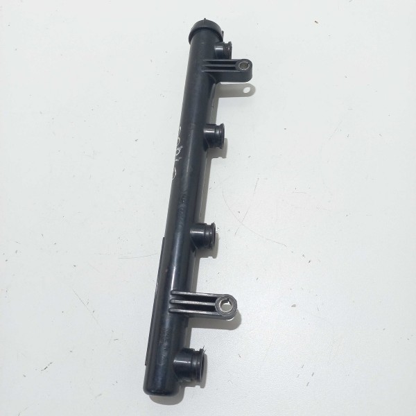 Flauta Combustível Fiat Doblo 2007