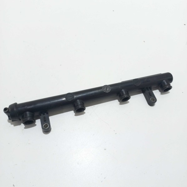 Flauta Combustível Fiat Doblo 2007