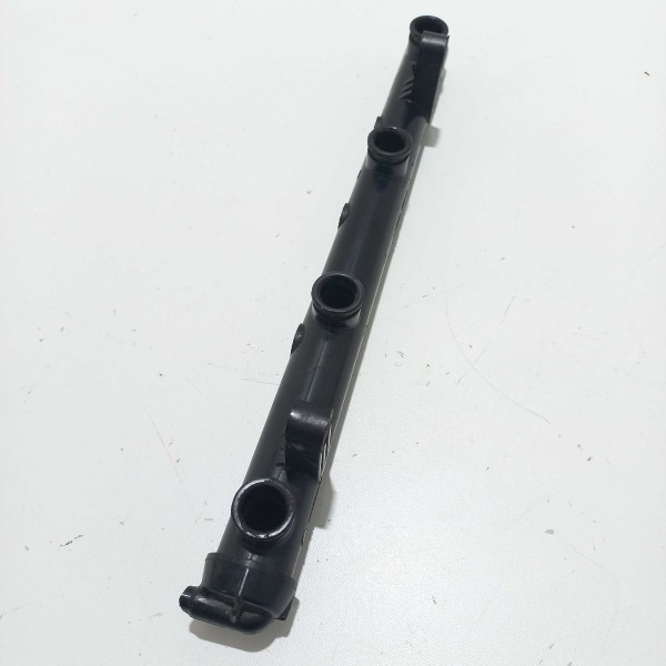 Flauta Combustível Fiat Doblo 2007