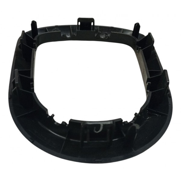 Moldura Console Central Citroen C3 1.2 2016 2017 2018