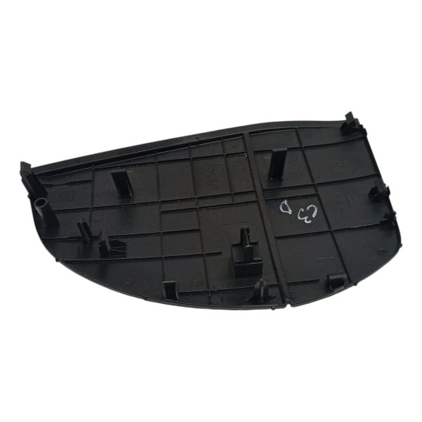 Moldura Lateral Direito Citroen C3 1.2 2017 2018