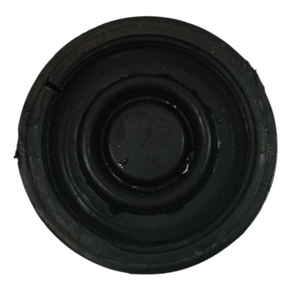 Tampa Reservatorio Fluido Freio Citroen C3 1.2 2018