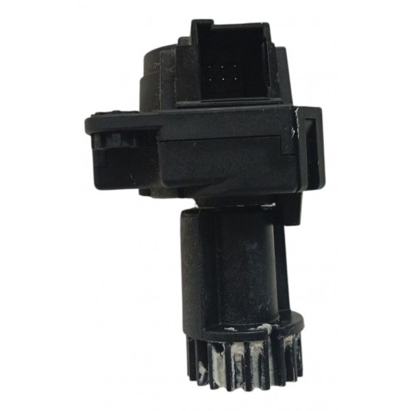 Motor Atuador Caixa Ar Citroen C3 1.2 2018 Z5509001