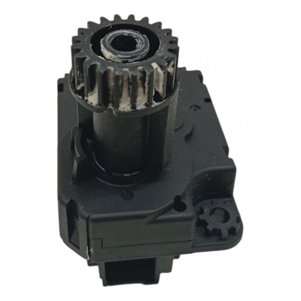 Motor Atuador Caixa Ar Citroen C3 1.2 2018 Z5509001