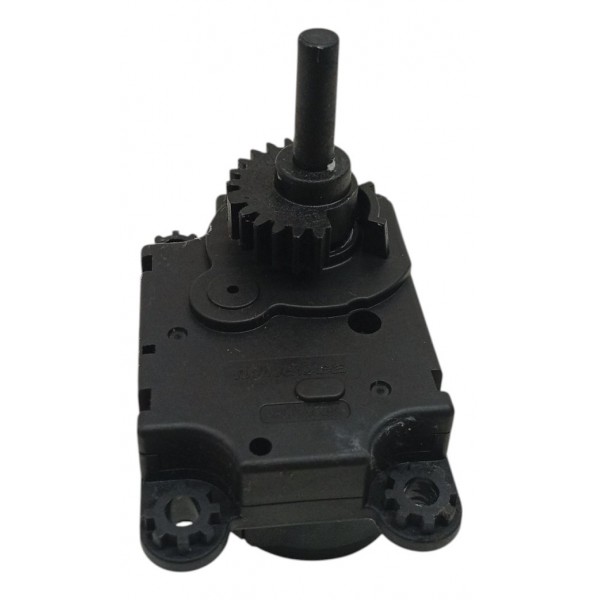Motor Atuador Caixa Ar Citroen C3 1.2 2018 Z5509001