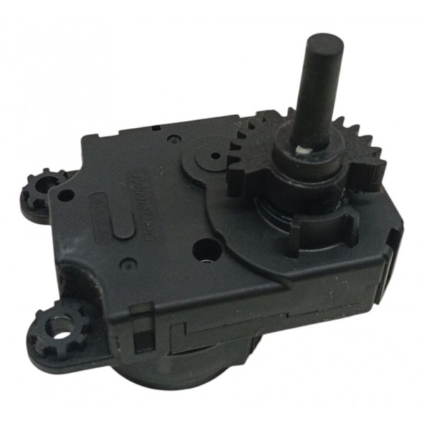 Motor Atuador Caixa Ar Citroen C3 1.2 2018 Z5509001