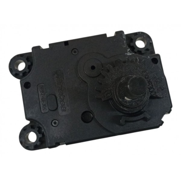 Motor Atuador Caixa Ar Citroen C3 1.2 2018 Z5509001