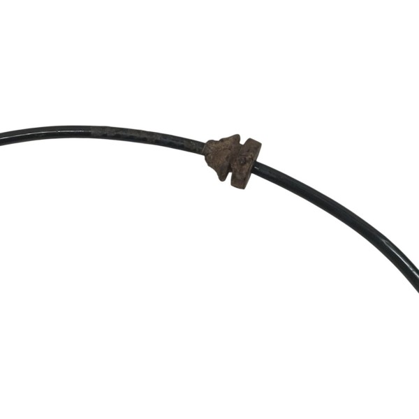 Sensor Abs Dianteiro Direito Citroen C3 1.2 2018