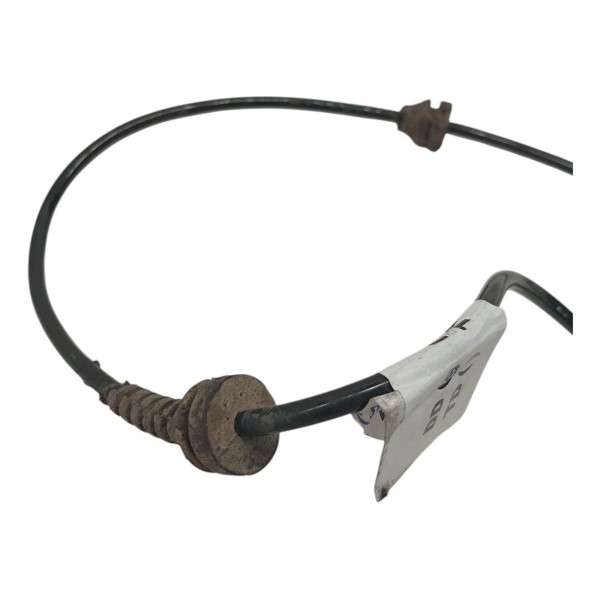 Sensor Abs Dianteiro Direito Citroen C3 1.2 2018